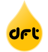 DFT